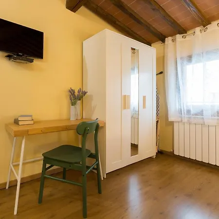 Mercato Centrale 2 Bedrooms Apartment Florença Exterior foto