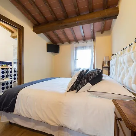 Mercato Centrale 2 Bedrooms Apartment Florença Exterior foto